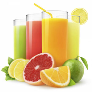 Juices