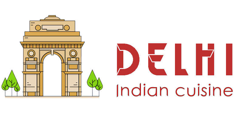 Delhi Indian Restaurant Las Vegas